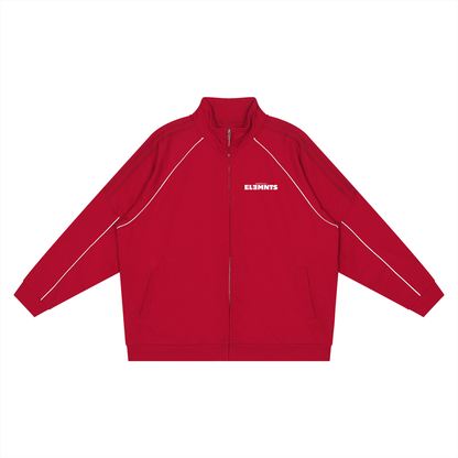 sweatshirt,fashion,unisex,essentials,streetwear,essntialelemnts,eepioneers,jacket