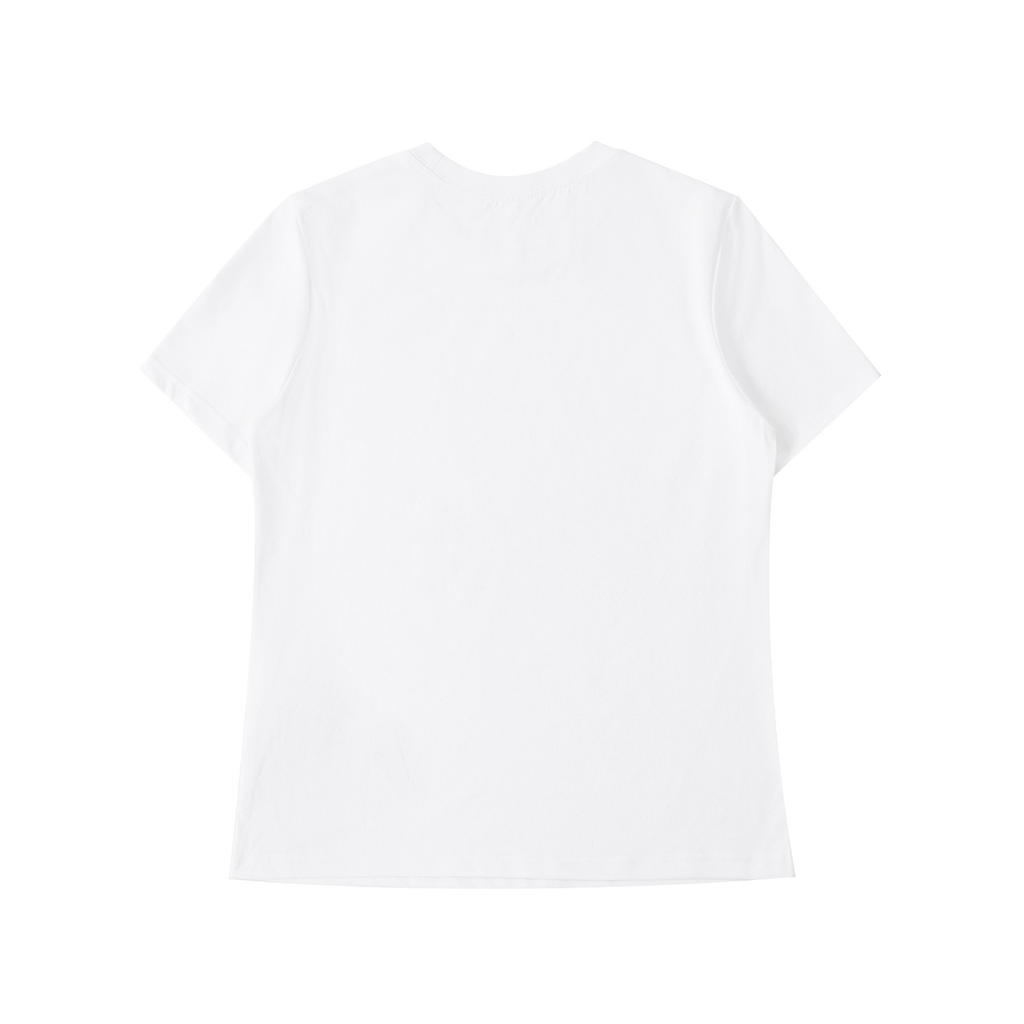 fashion,unisex,streetwear,women,tee,shirt