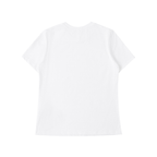 fashion,unisex,streetwear,women,tee,shirt