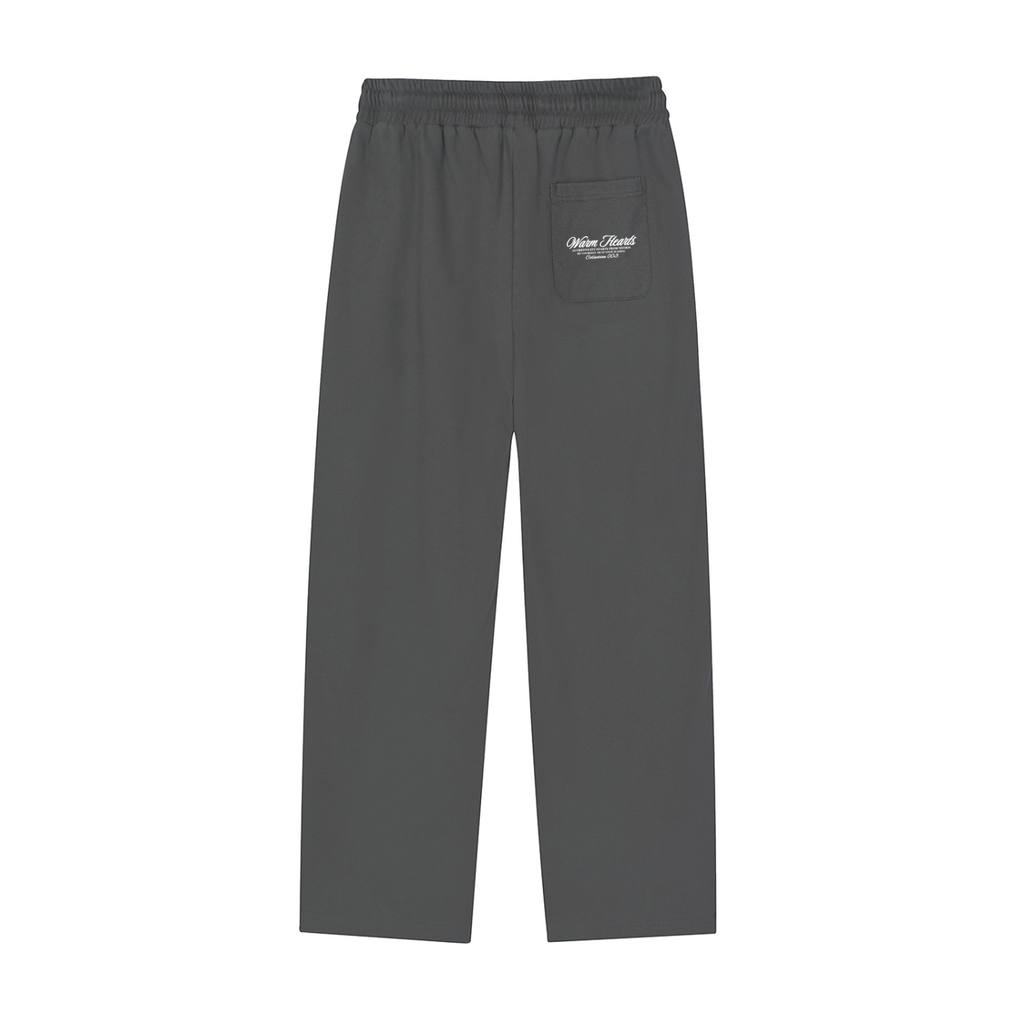 sweatpants,unisex,essentials,fashion