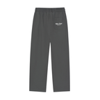 sweatpants,unisex,essentials,fashion