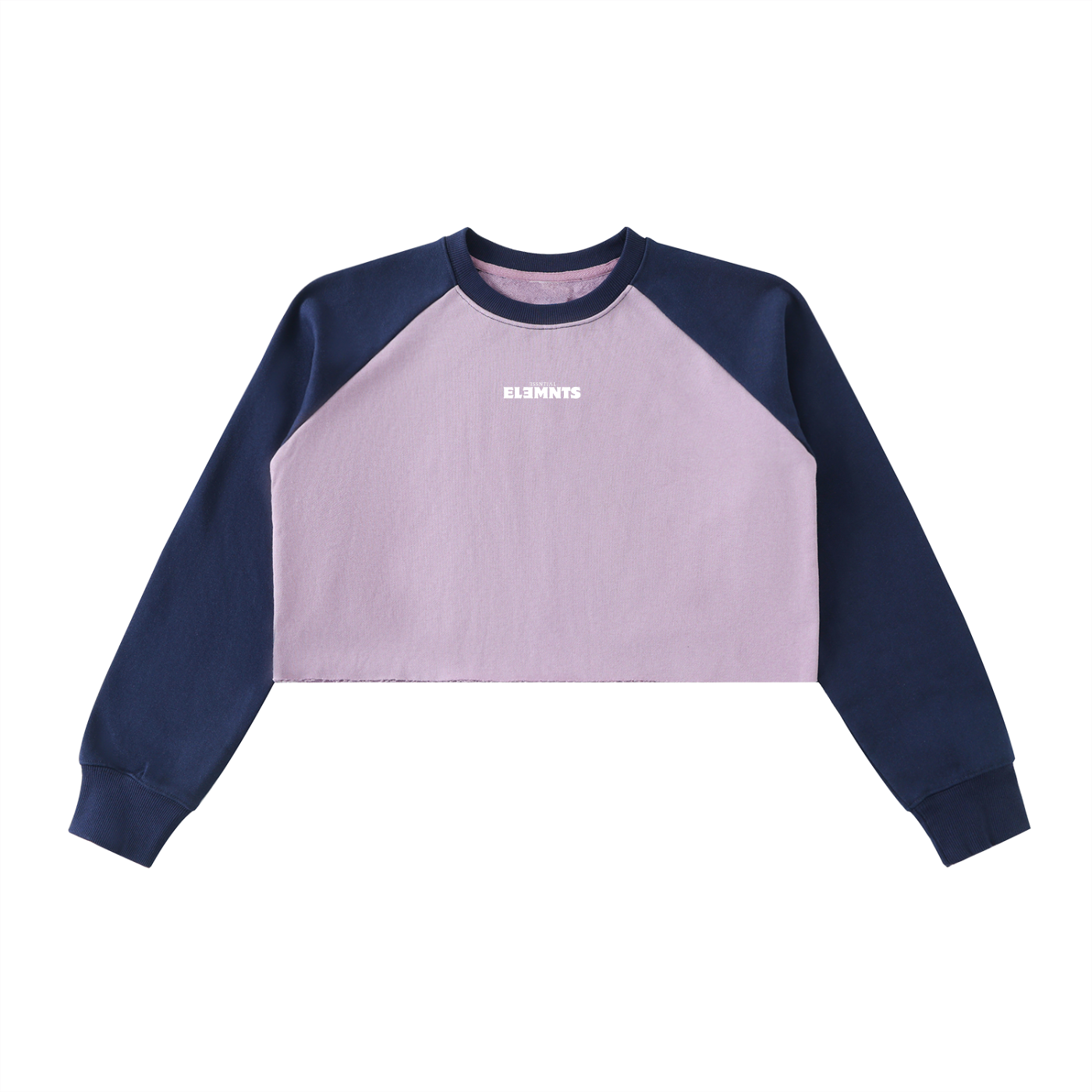 sweatshirt,fashion,streetwear,women,essentials