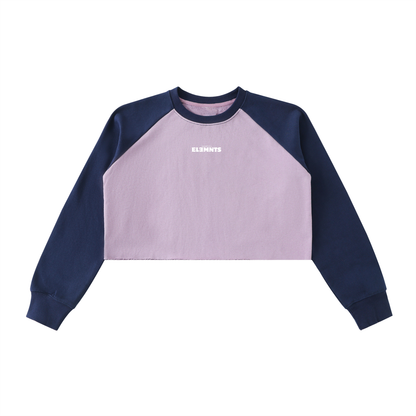 sweatshirt,fashion,streetwear,women,essentials