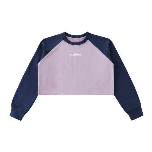 sweatshirt,fashion,streetwear,women,essentials