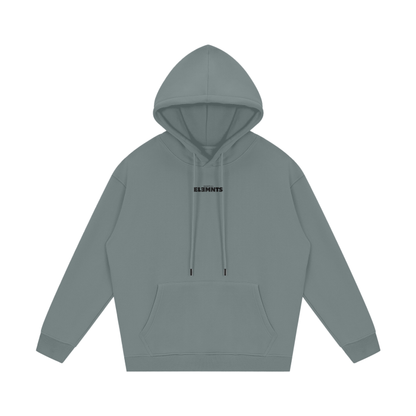 hoodie,streetwear,fashion,essentials,MOQ1,Delivery days 5