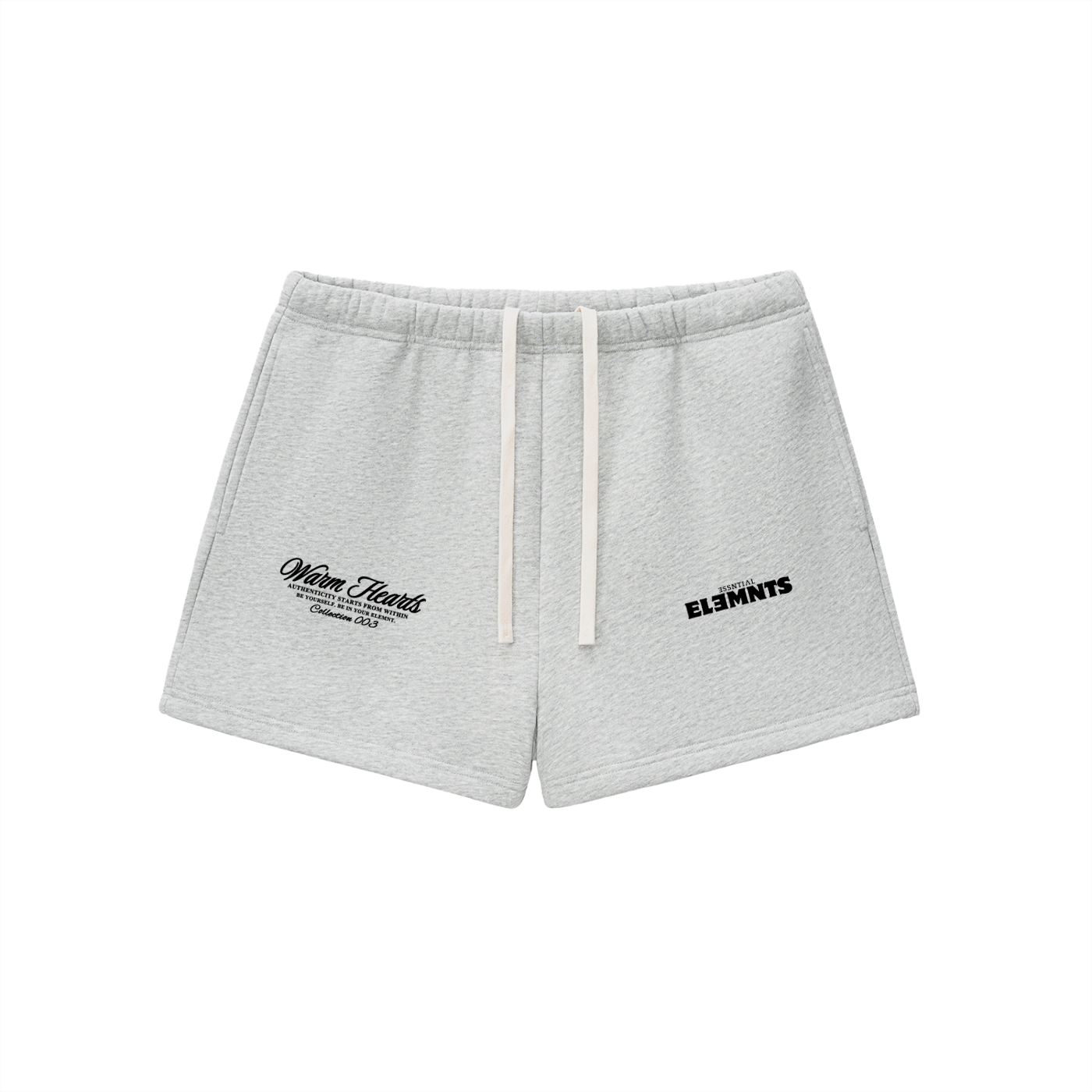 shorts,women,fashion,essentials,streetwear
