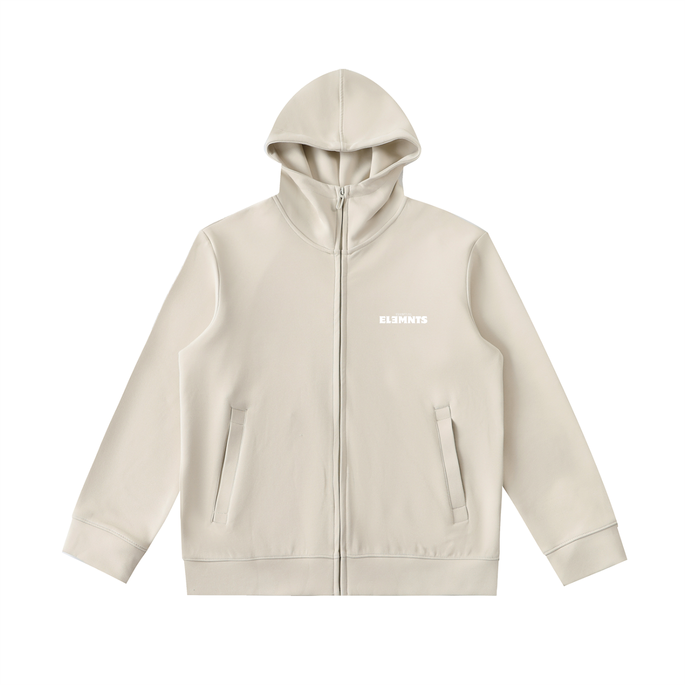 hoodie,fashion,essentials,unisex