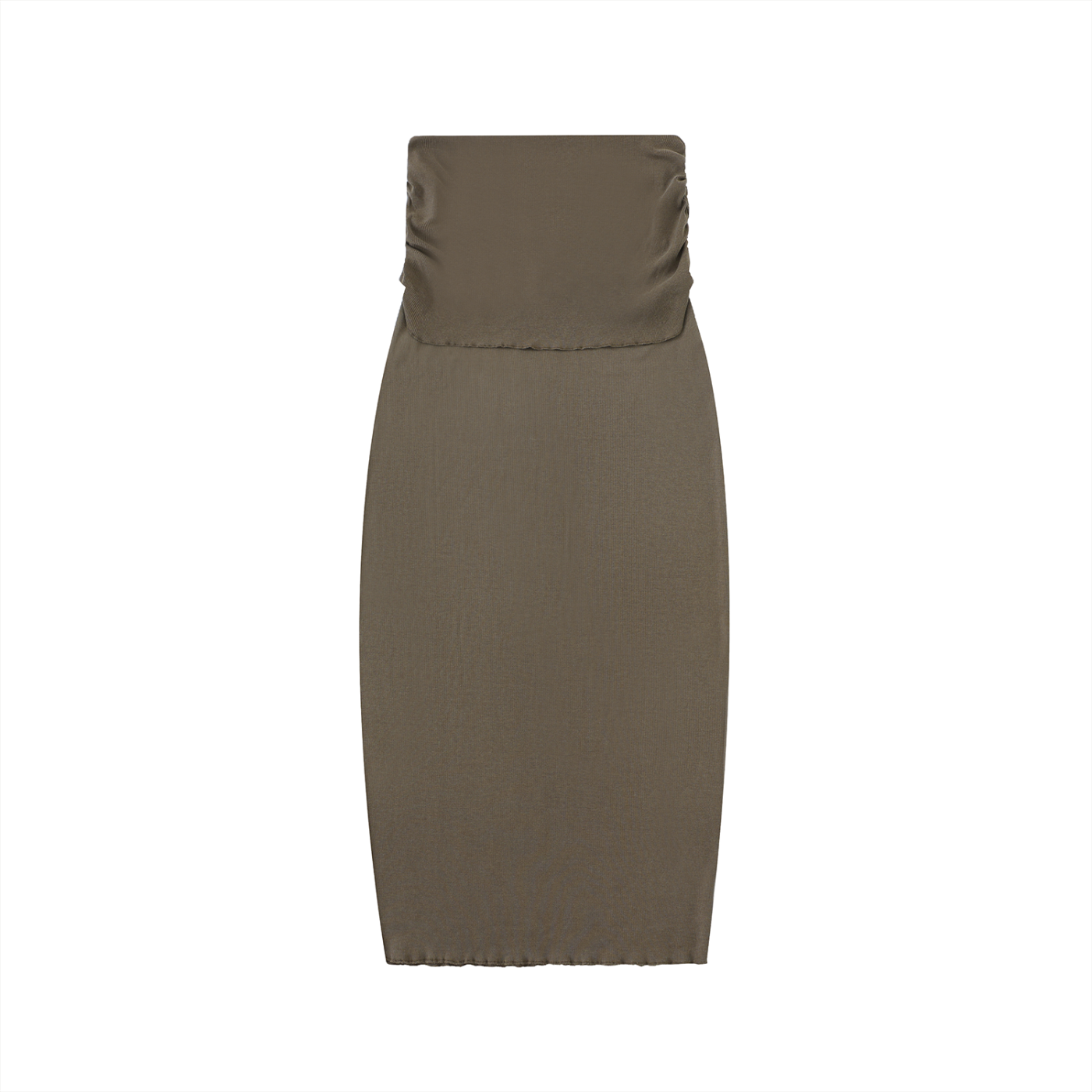skirt,fashion,streetwear,essentials,essntialelemnts,eepioneers,unisex