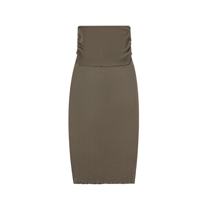 skirt,fashion,streetwear,essentials,essntialelemnts,eepioneers,unisex