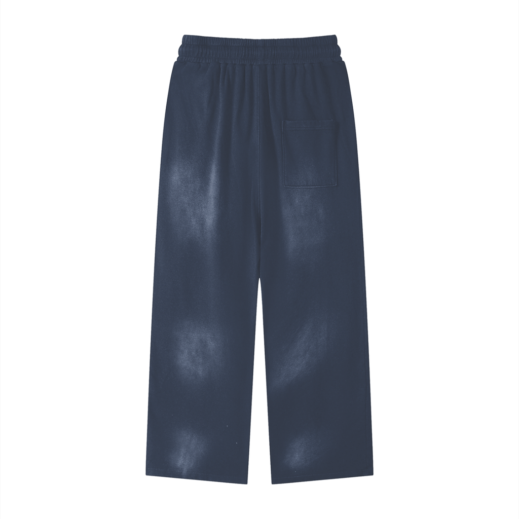 fashion,unisex,essentials,sweatpants
