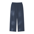 fashion,unisex,essentials,sweatpants