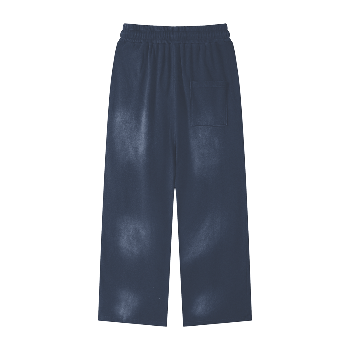 fashion,unisex,essentials,sweatpants