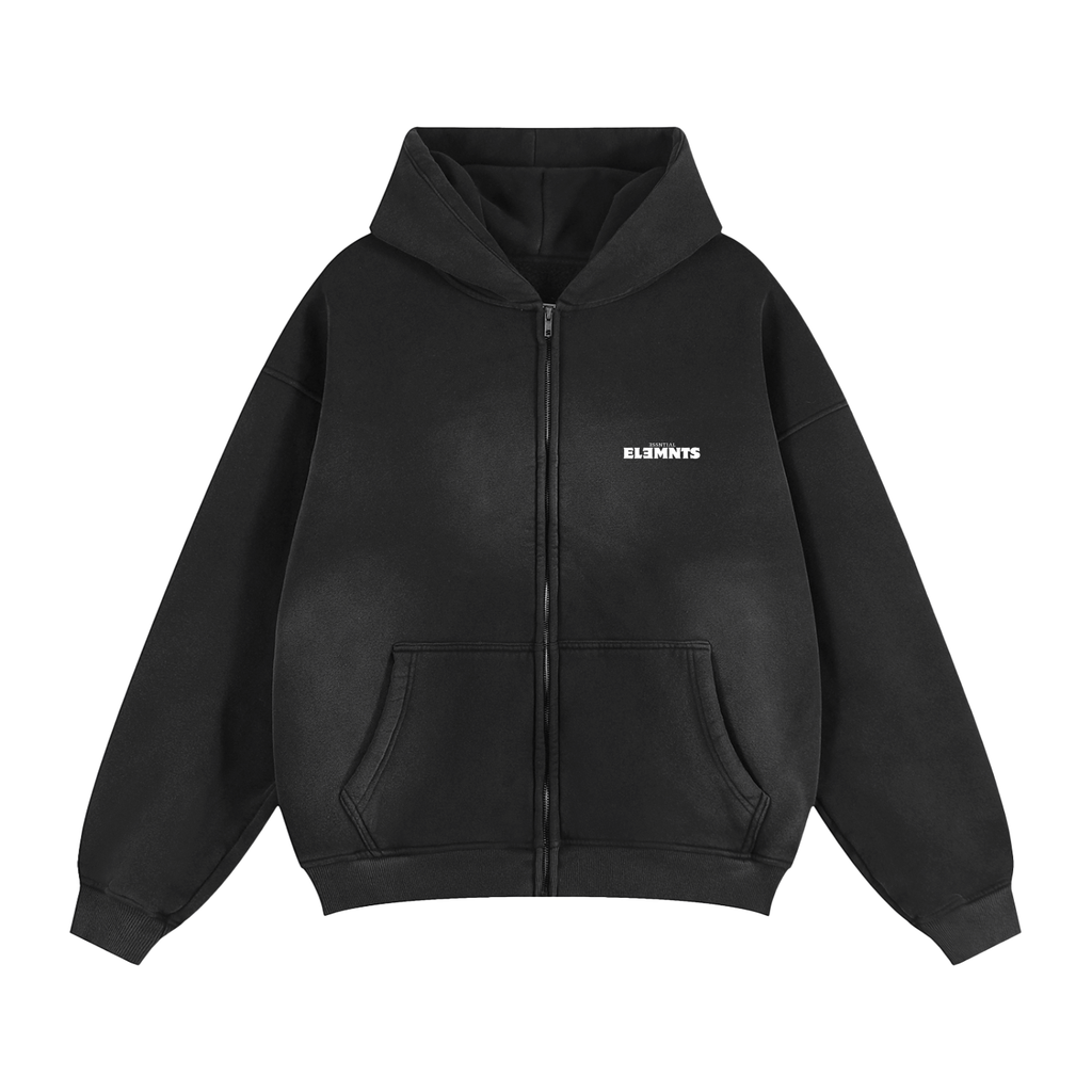 hoodie,fashion,essentials,streetwear,unisex