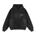 hoodie,fashion,essentials,streetwear,unisex