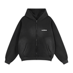 hoodie,fashion,essentials,streetwear,unisex