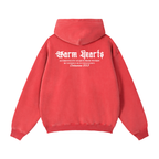 hoodie,essentials,fashion,unisex