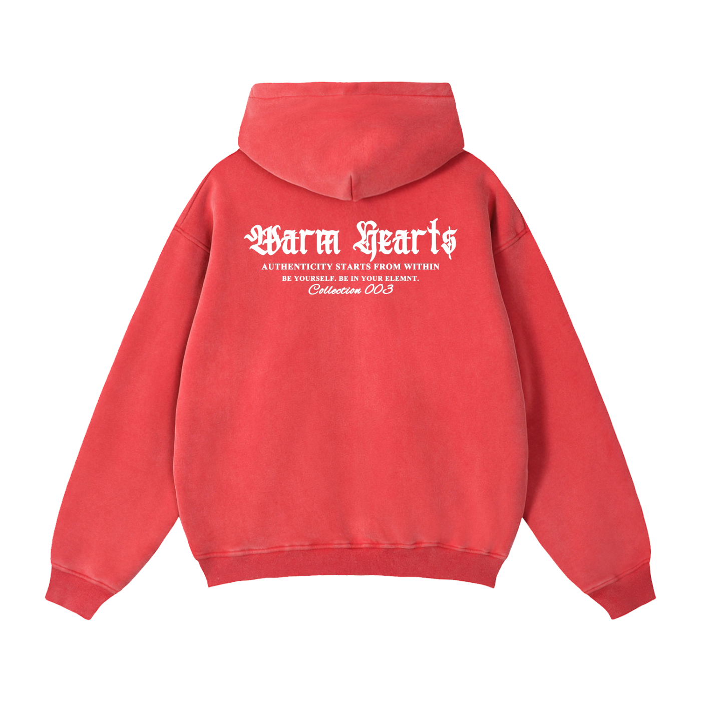 hoodie,essentials,fashion,unisex