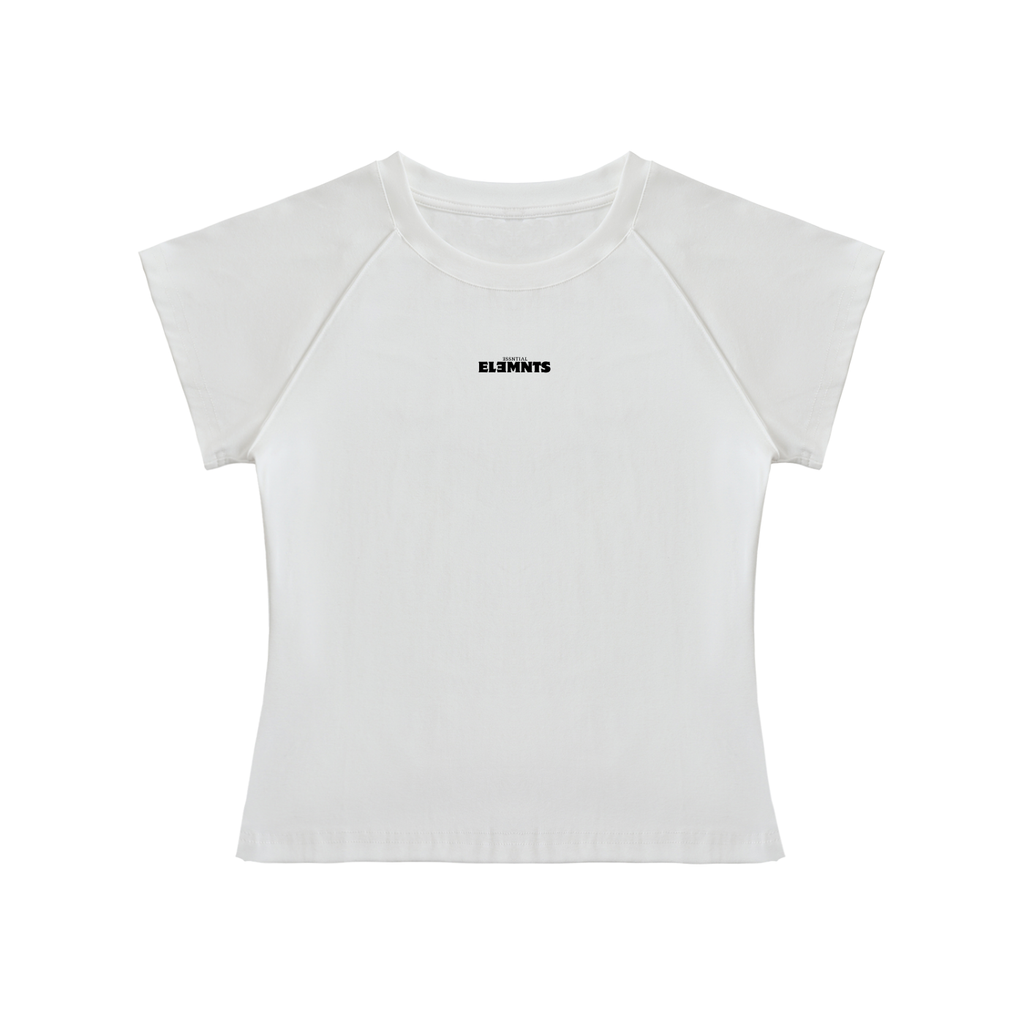 shirt,tee,fashion,streetwear,essentials,women