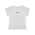 shirt,tee,fashion,streetwear,essentials,women