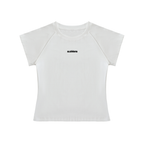 shirt,tee,fashion,streetwear,essentials,women