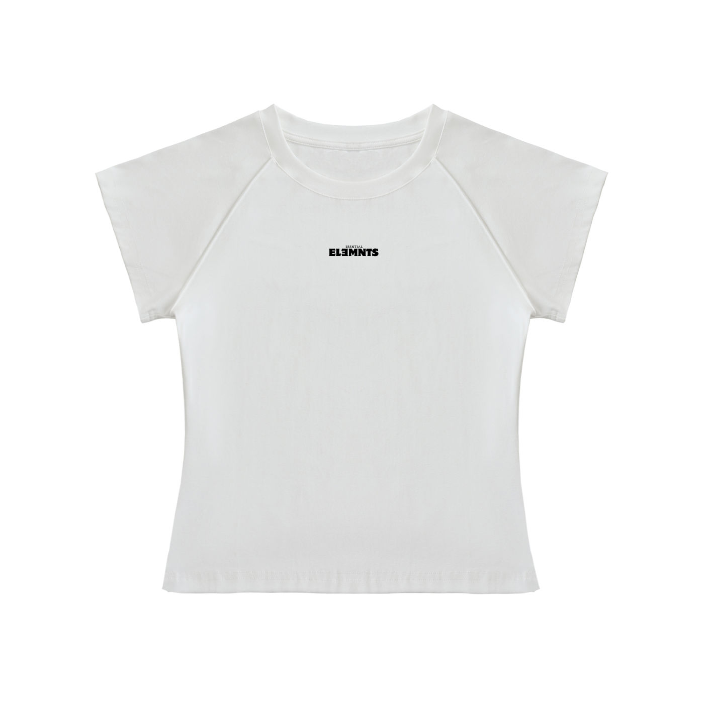 shirt,tee,fashion,streetwear,essentials,women
