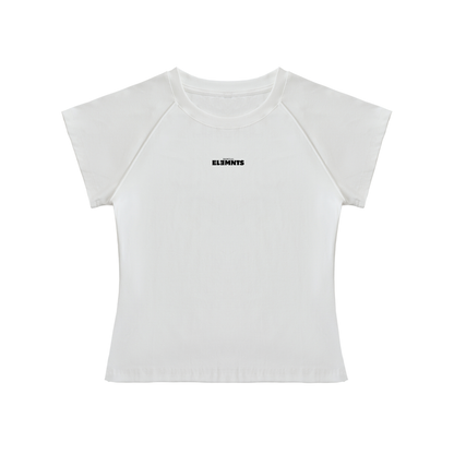 shirt,tee,fashion,streetwear,essentials,women