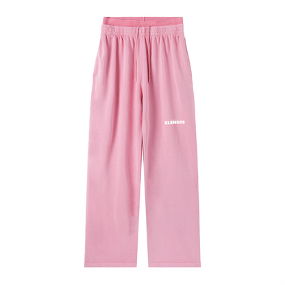 sweatpants,fashion,women,essentials