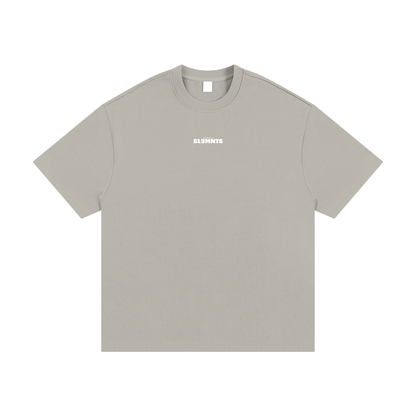 fashion,streetwear,tee,shirt,essentials,unisex