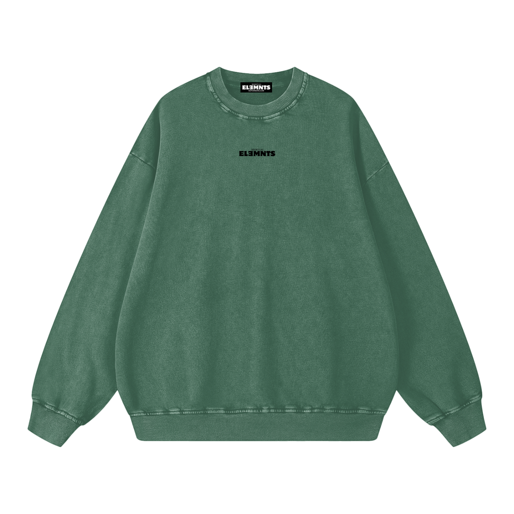 sweatshirt,fashion,essentials,unisex