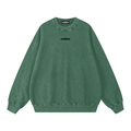 sweatshirt,fashion,essentials,unisex