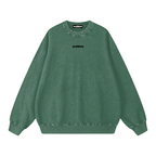 sweatshirt,fashion,essentials,unisex