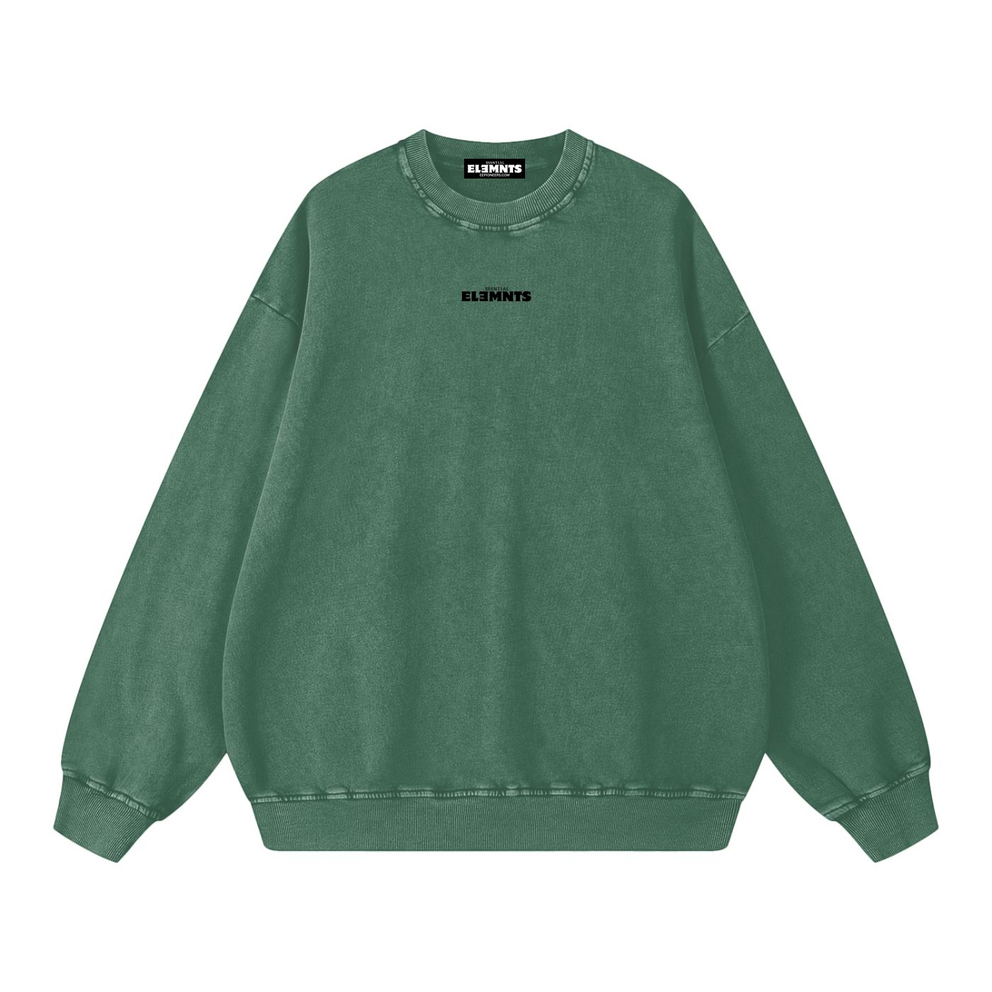 sweatshirt,fashion,essentials,unisex