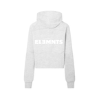hoodie,women,fashion,streetwear,essentials