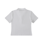 polo,tee,women,fashion,streetwear,unisex,essentials