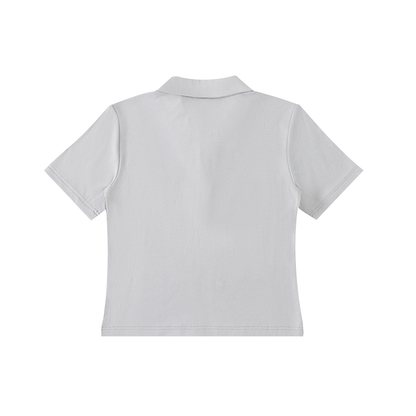 polo,tee,women,fashion,streetwear,unisex,essentials