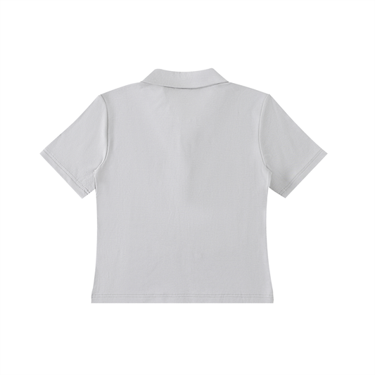 polo,tee,women,fashion,streetwear,unisex,essentials