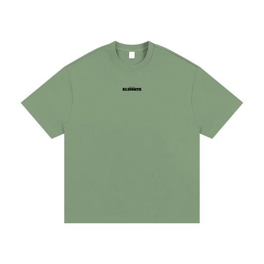 fashion,tee,shirt,unisex,streetwear,essentials