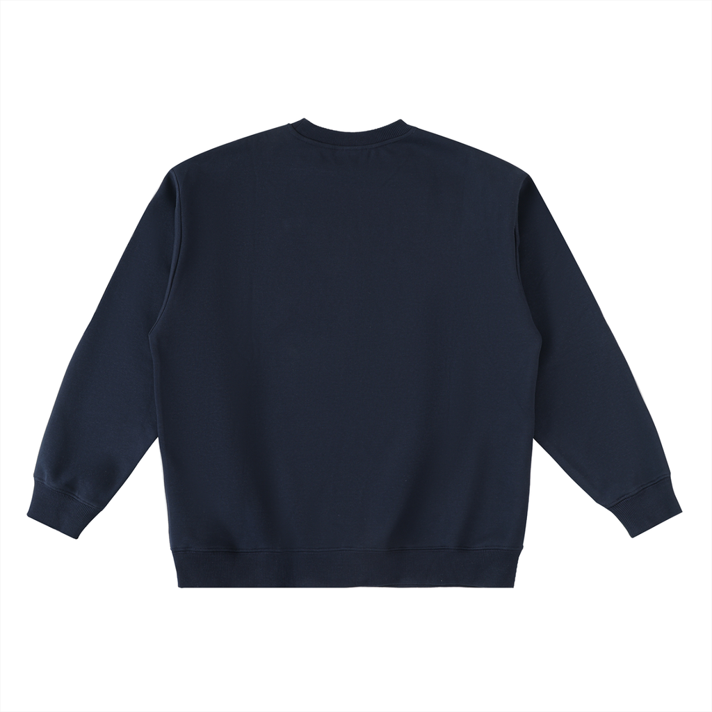 tee,shirt,long sleeve,fashion,streetwear,essentials,unisex