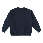 tee,shirt,long sleeve,fashion,streetwear,essentials,unisex