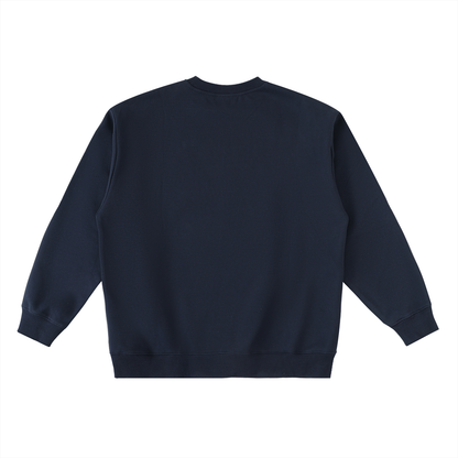 tee,shirt,long sleeve,fashion,streetwear,essentials,unisex