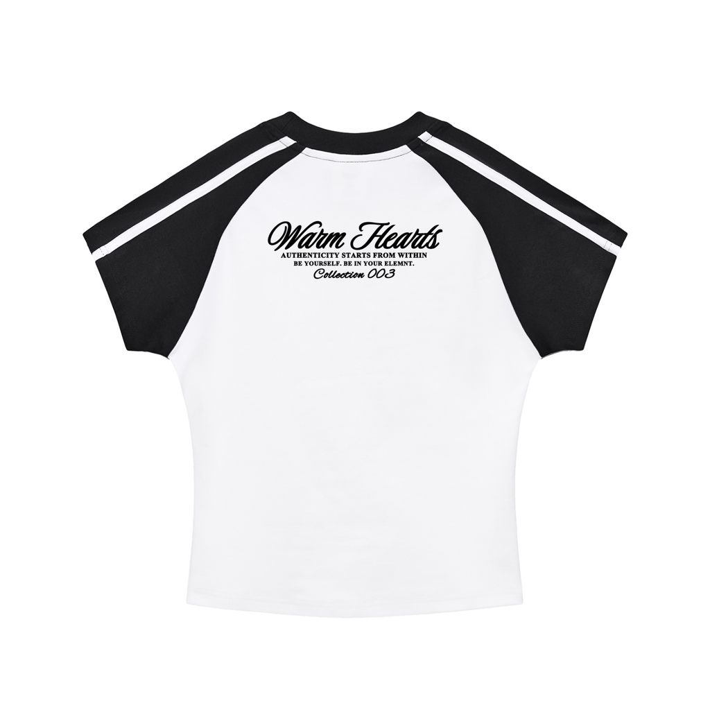 tee,shirt,essentials,women,streetwear