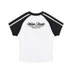 tee,shirt,essentials,women,streetwear