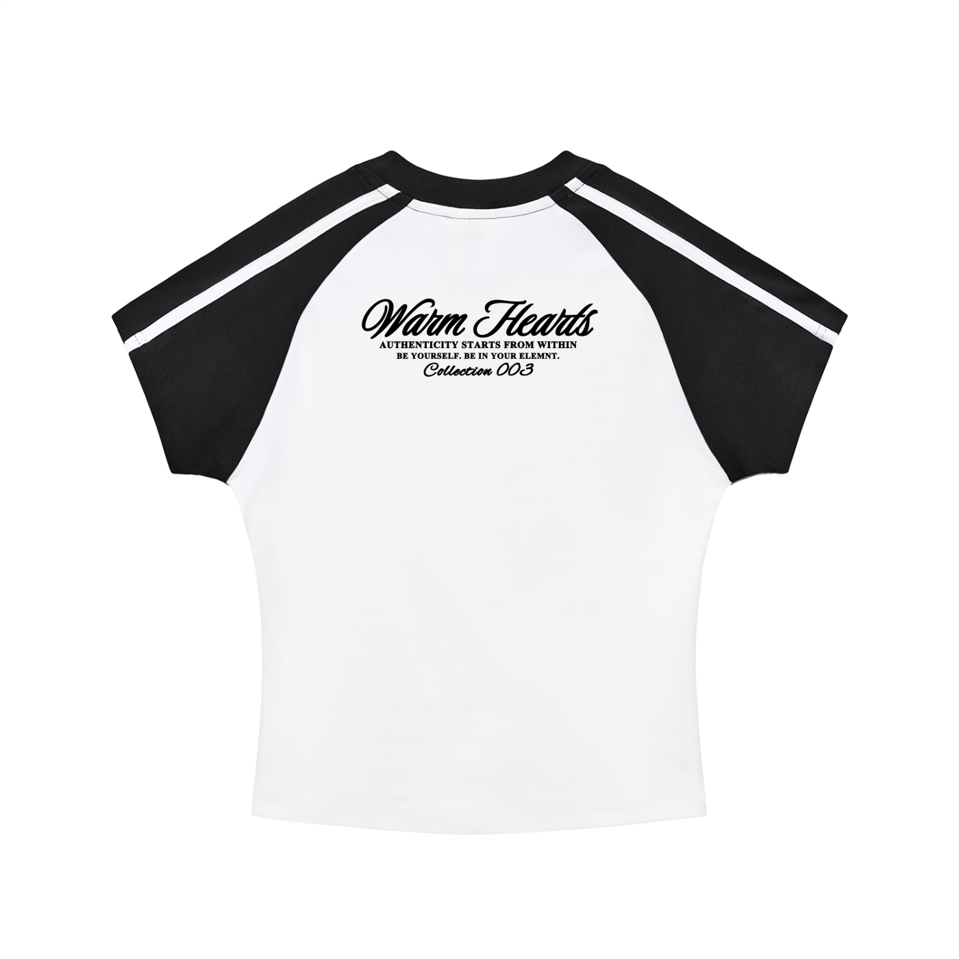 tee,shirt,essentials,women,streetwear