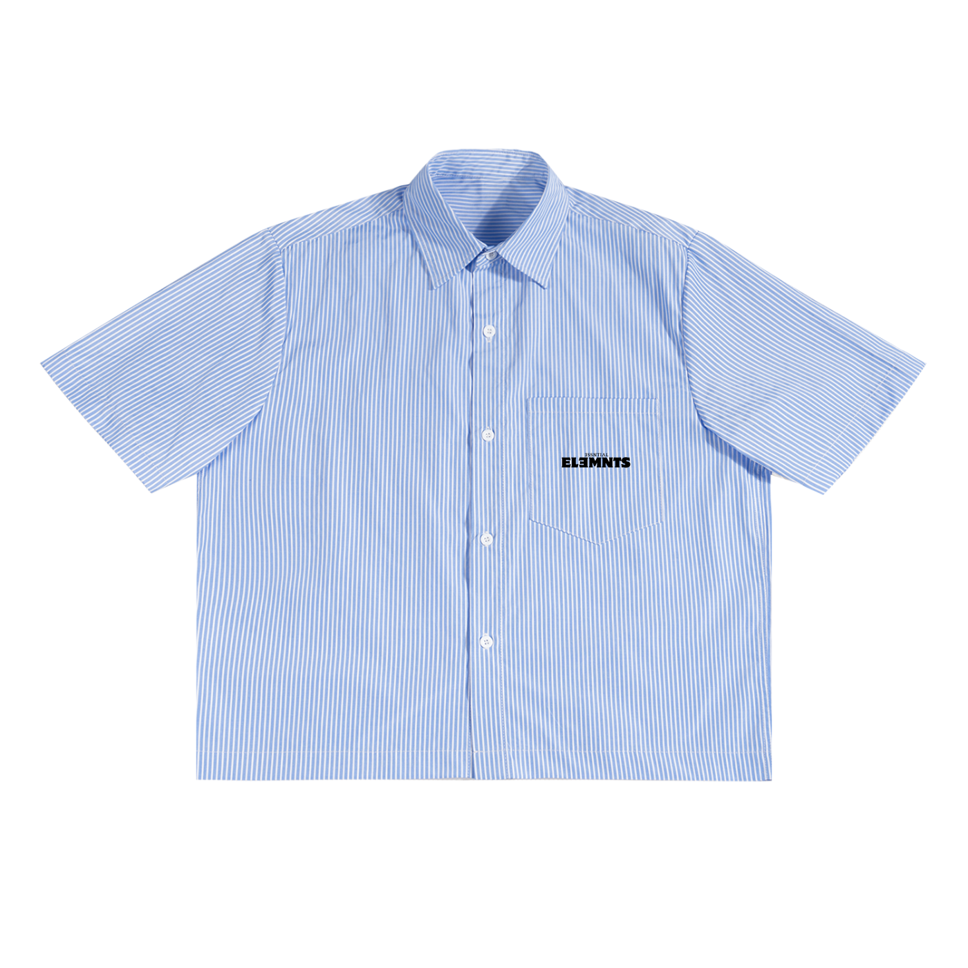 shirt,fashion,streetwear,essentials,unisex