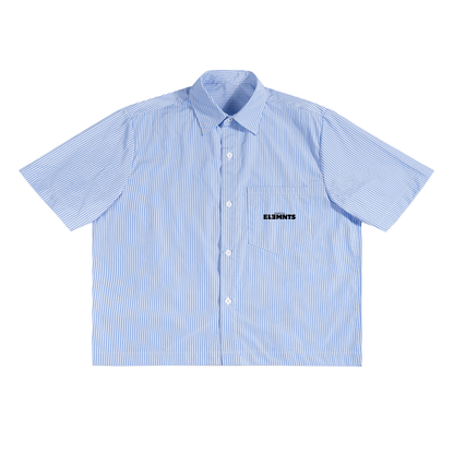 shirt,fashion,streetwear,essentials,unisex