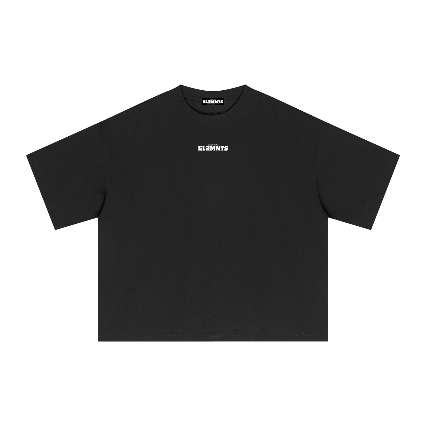 tee,shirt,fashion,essentials,unisex