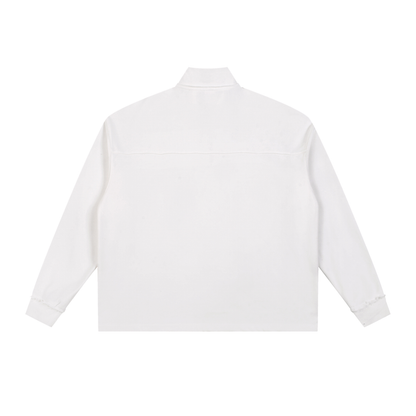 sweatshirt,fashion,essentials,unisex,streetwear,eepioneers,essntialelemnts