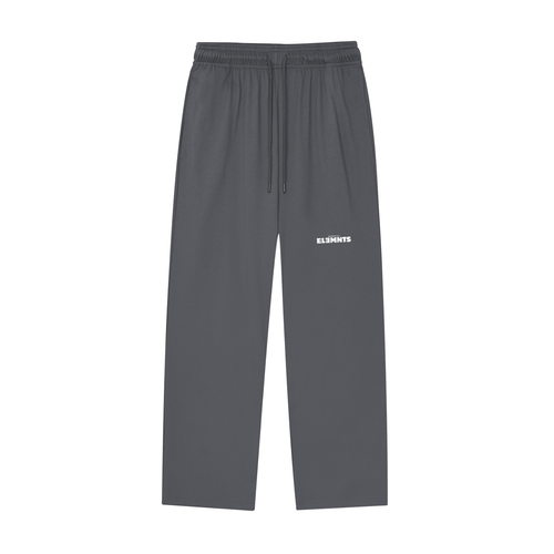 pants,fashion,unisex,streetwear,essentials