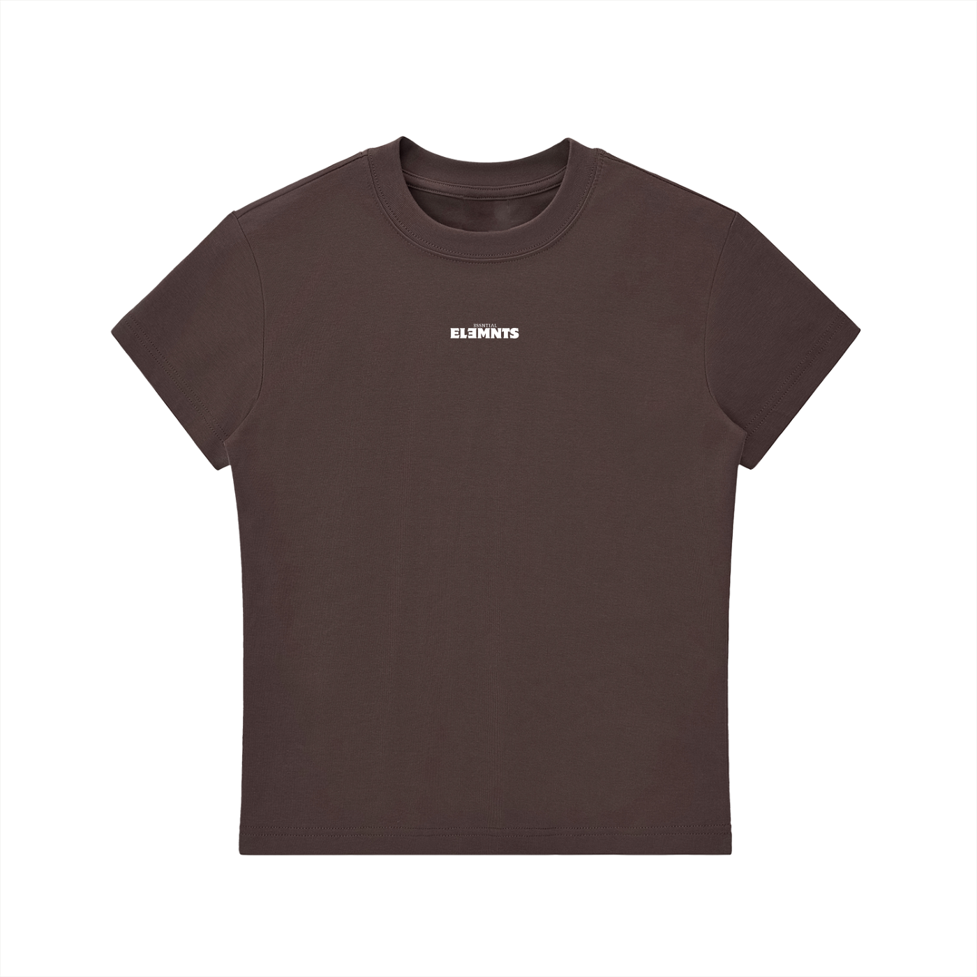tee,fashion,women,essentials