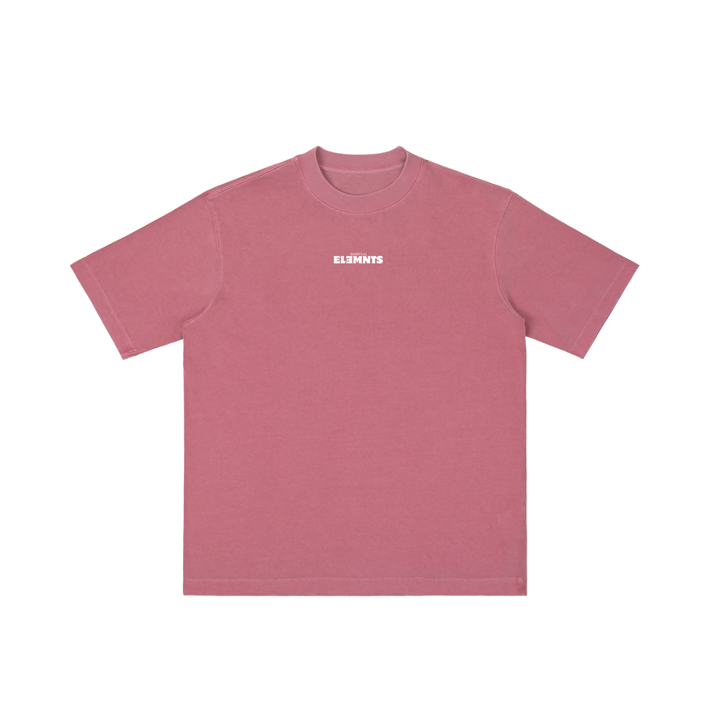 tee,shirt,fashion,streetwear,essentials,unisex,eepioneers,essntialelemnts